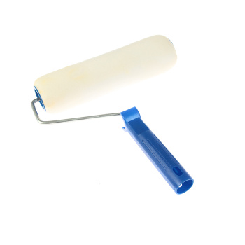 Валик поролоновый 250мм Korvus (арт.0306125) *140