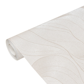 Обои  флиз. "Эрисманн" Dolce (беж.) 61044-03 10.05х1.06м *6