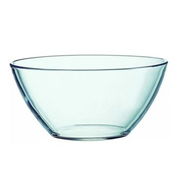 L4893 Салатник d=12см КОСМОС (1/24)