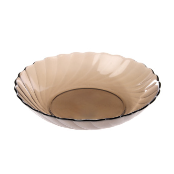 ARC L5079 Тарелка суп. ОКЕАН дымч. 20,5см. (6/36)