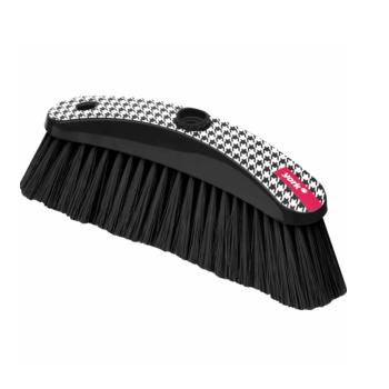 Щетка подмет. "Пепита" 050102 "York *1/9