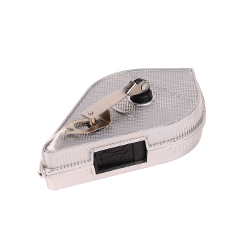 Шнур отбивочный 30м "888" (арт.3010100) *1/10/100