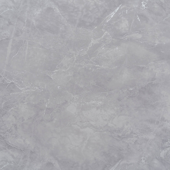 Обои флиз. Артекс Комильфо (сер.) 11447-06 10х1.06м *1/6