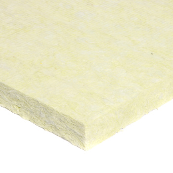 Утеплитель ИЗБА Венти-80, 50 мм, 8 плит, 4.8 м²