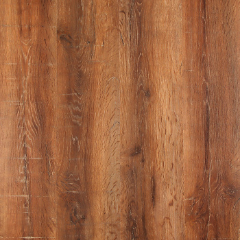 Ламинат 2.109 м² Swiss Krono Caspian, 1380х191х8 мм, 32 класс, дуб флэминг