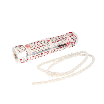 Мат нагревательный 9х0.5 м Warmstad, 680 Вт, 4.5 м² Мат нагревательный 9х0.5 м Warmstad, 680 Вт, 4.5 м²