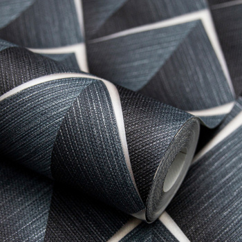 Обои флиз  "WallSecret Comfort" Artique 8899-27  10*1,06м *6