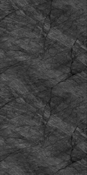 Панель стеновая МДФ влагостойкая "СД" "Мрамор Бьянка темная" (1,22*2,44 м*3мм) *1