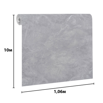 Обои флиз. Артекс Комильфо (сер.) 11447-06 10х1.06м *1/6