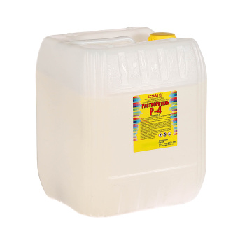 Растворитель Р-4, 10 л, канистра