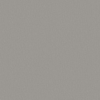 Обои флиз  "WallSecret Comfort" Bloom фон 8923-19  10*1,06м *6