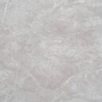 Обои флиз. Артекс Комильфо (беж.) 11447-04 10х1.06м *1/6