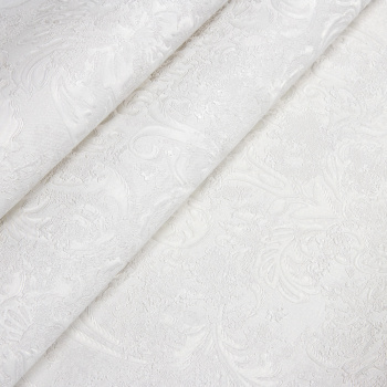 Обои  флиз. "Эрисманн" Frederic (сер.) 61011-03 10.05х1.06м *6