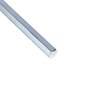 Насадка-миксер для строительных смесей 110*600мм хвостовик НЕХ (0802001) "T4Р" *1/20 Насадка-миксер для строительных смесей 110*600мм хвостовик НЕХ (0802001) "T4Р" *1/20