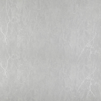 Обои флиз "AS Палитра" Аспект Теодора (сер.) 30286-14 1,06*10м *1/6