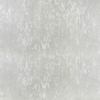 Обои флиз "AS Палитра" Аспект Маркус (сер.) 70712-41 1,06*10м *1/6