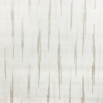 Обои флиз. Артекс Темпо-уни (св.-беж.) 11348-04 10х1.06м *1/6