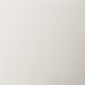 Обои флиз "Палитра" Lino фон (беж.) HC72561-12  1,06*10м *1/8