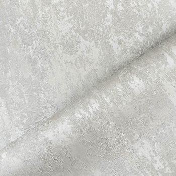 Обои флиз "AS Палитра" Аспект Маркус (сер.) 70712-41 1,06*10м *1/6