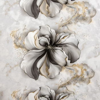 Обои флиз. Артекс Айрин (сер.) 11309-03 10х1.06м *1/6