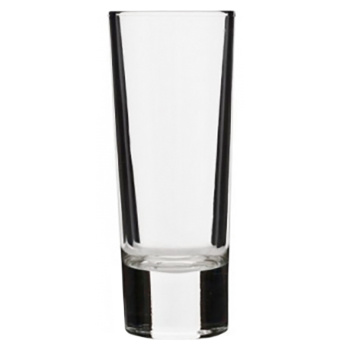 Набор стопок 50 мл Luminarc New Yorc, 6 шт., стекло