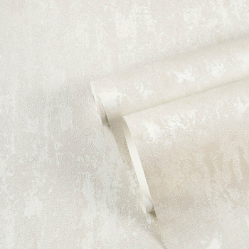 Обои флиз "AS Палитра" Аспект Маркус (бел.) 70712-11 1,06*10м *1/6