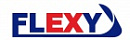 Flexy