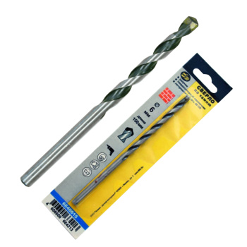 Сверло по бетону12*300 "888" (арт.6641230) *1/25/100