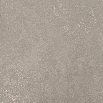 Обои  флиз. "Эрисманн" Benefit Mirabelle фон (мокко.) 60995-05 10х1.06м *6