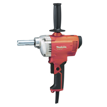 Дрель-миксер Makita M6600, 800 Вт, 700 об/мин