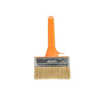 Кисть Акор, для фасадных работ, 120х35 мм