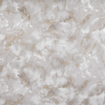 Обои флиз. Артекс Айрин-уни (сер./коричн.) 11310-05 10х1.06м *1/6