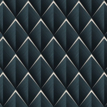 Обои флиз  "WallSecret Comfort" Artique 8899-27  10*1,06м *6