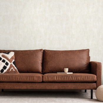 Обои флиз "AS Палитра" Аспект Кайра (беж.) 70671-12 1,06*10м *1/6