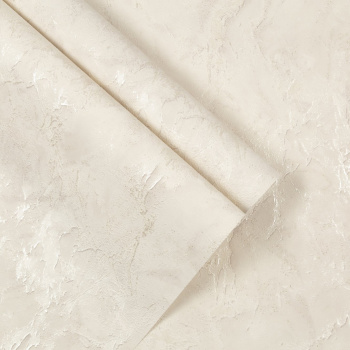 Обои флиз "Палитра" 10 ВВ ГТ PL72168-18 1,06*10м *1/6