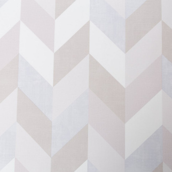 Обои флиз "Палитра" Lino (сер.) HC72560-24  1,06*10м *1/8