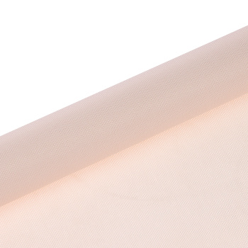 Штора рулонная Лестер пудра 72,5*175 Легранд *1/6