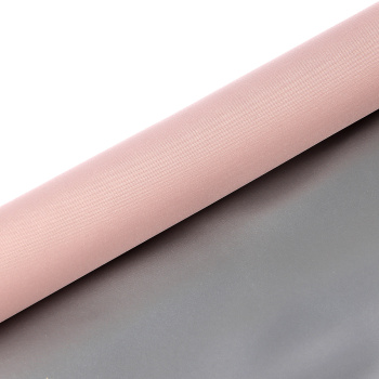 Рулонная штора Магеллан Блэкаут BASIC, 70х160 см, какао