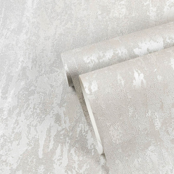 Обои флиз "AS Палитра" Аспект Маркус (сер.) 70712-14 1,06*10м *1/6