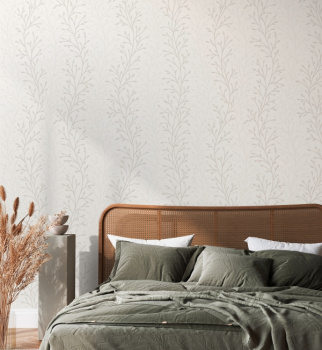 Обои флиз  "WallSecret Comfort" Bloom 8922-20  10*1,06м *6